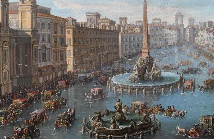 Lago in Piazza Navona (web) - pianoinclianato.it