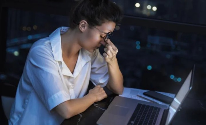 Lavoro di notte (web) - pianoinclinato.it
