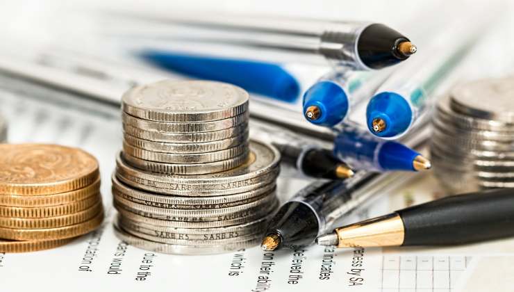Le possibilità di guadagno con il deposito vincolato - pianoinclinato.it - 20250704