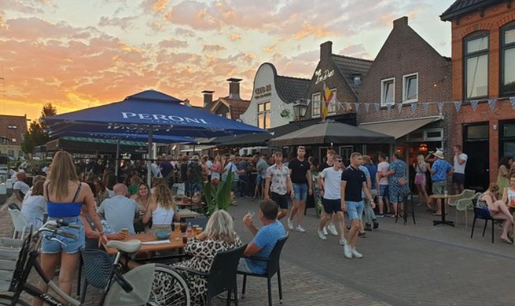 Lemmer (web) - pianoinclinato.it
