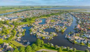 Lemmer (web) - pianoinclinato.it