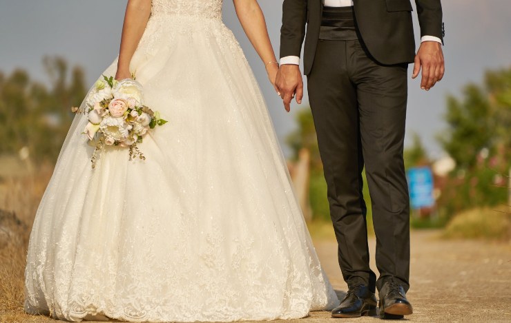 Matrimonio (web) - pianoinclinato.it