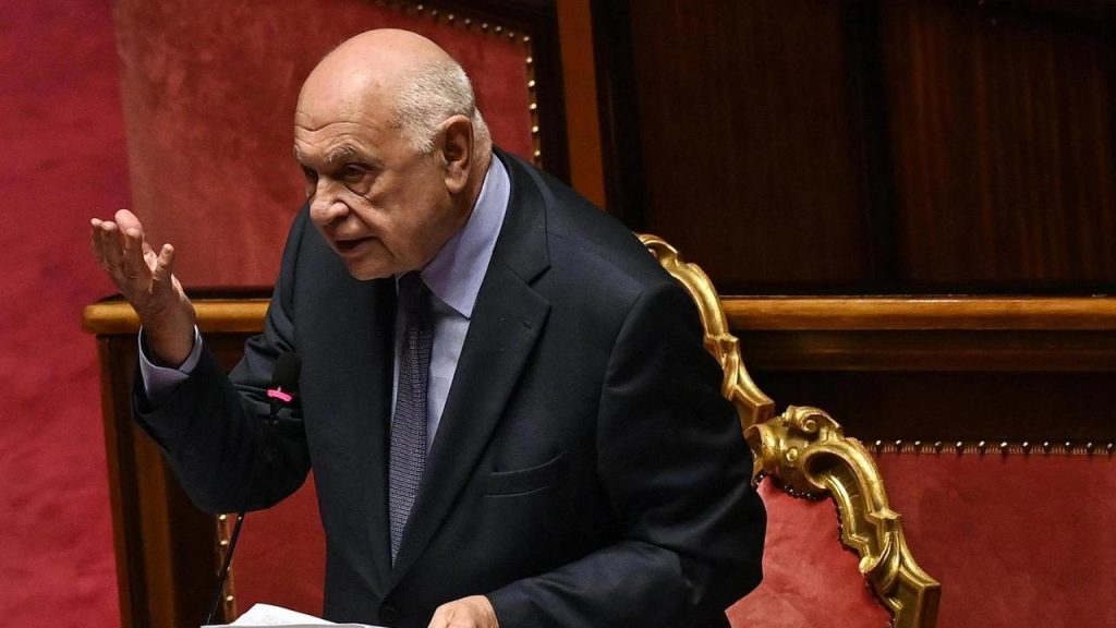 Nordio (web) - moralizzatore.it