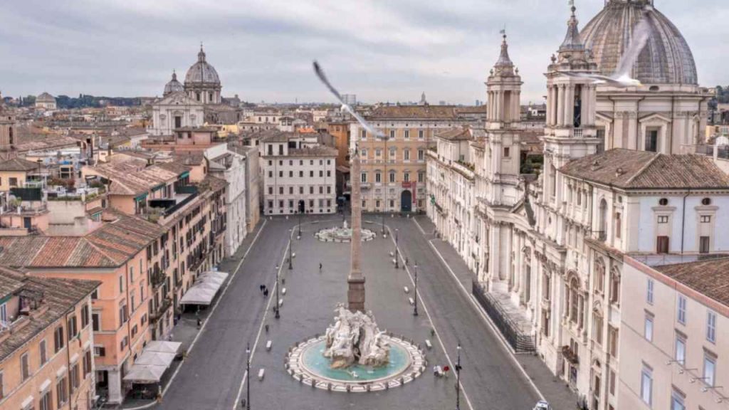 Piazza Navona (web) - pianoinclianato.it