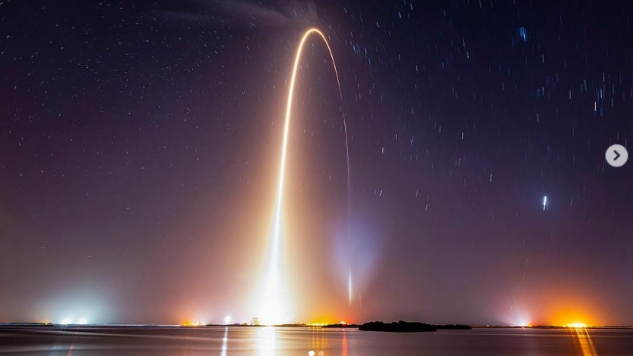Starlink, come collegarsi al primo servizio internet gratuito: istruzioni per l’uso