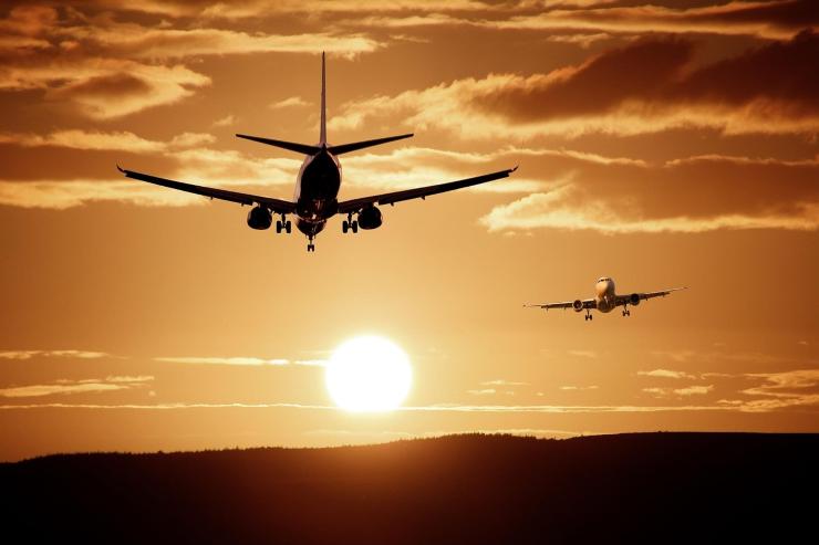 aereo 