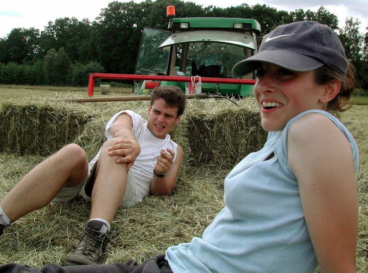 giovani agricoltori bonus