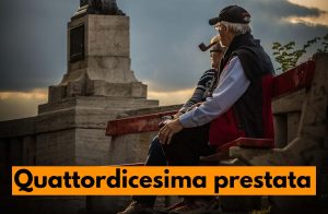 soldi inps