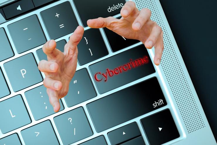 criminali informatici