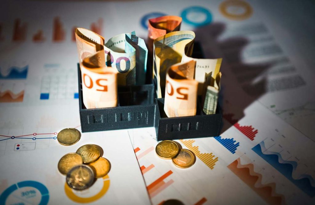 elettricità risparmio