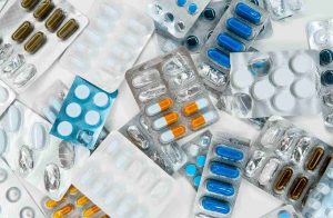 farmaci e patente