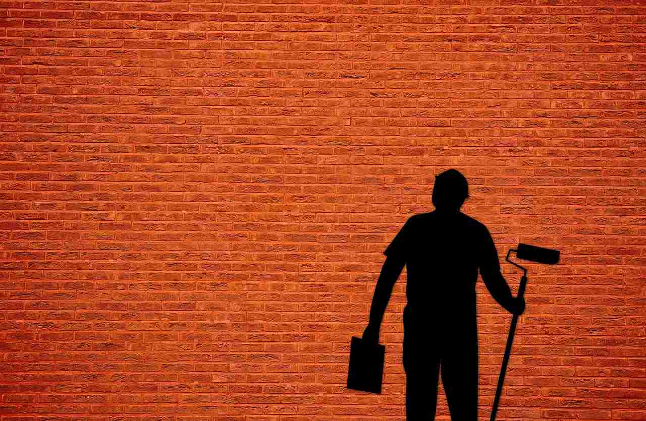 pittura termica