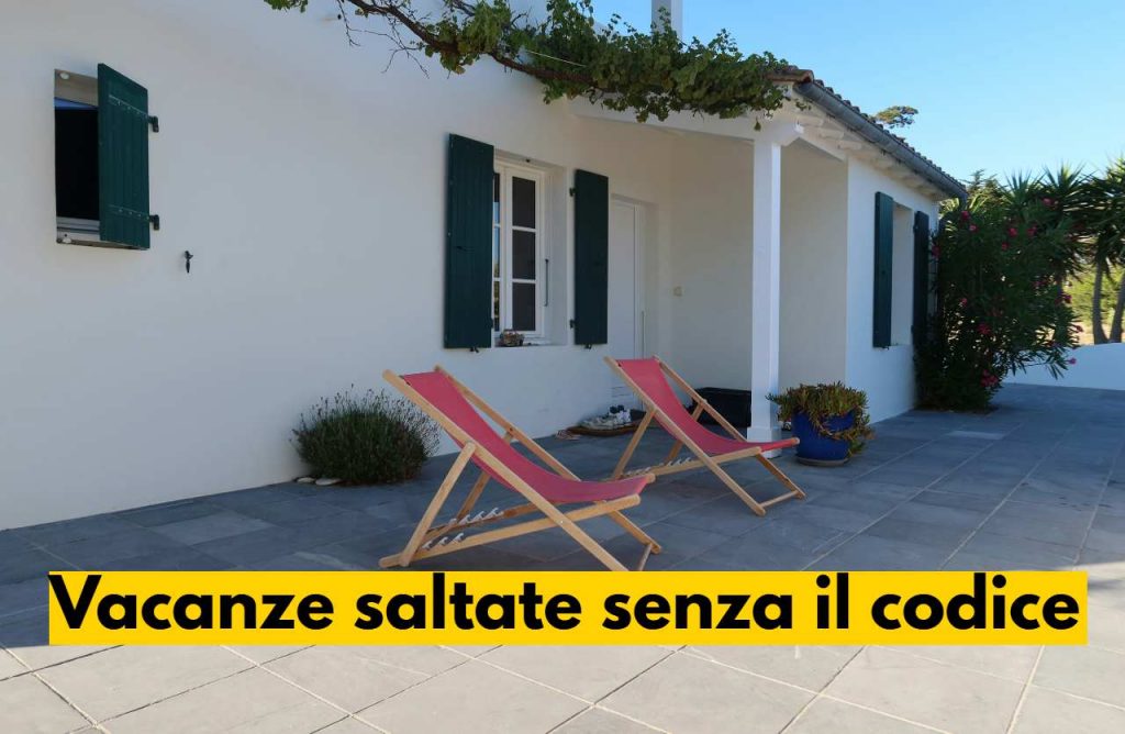 annunci rimossi
