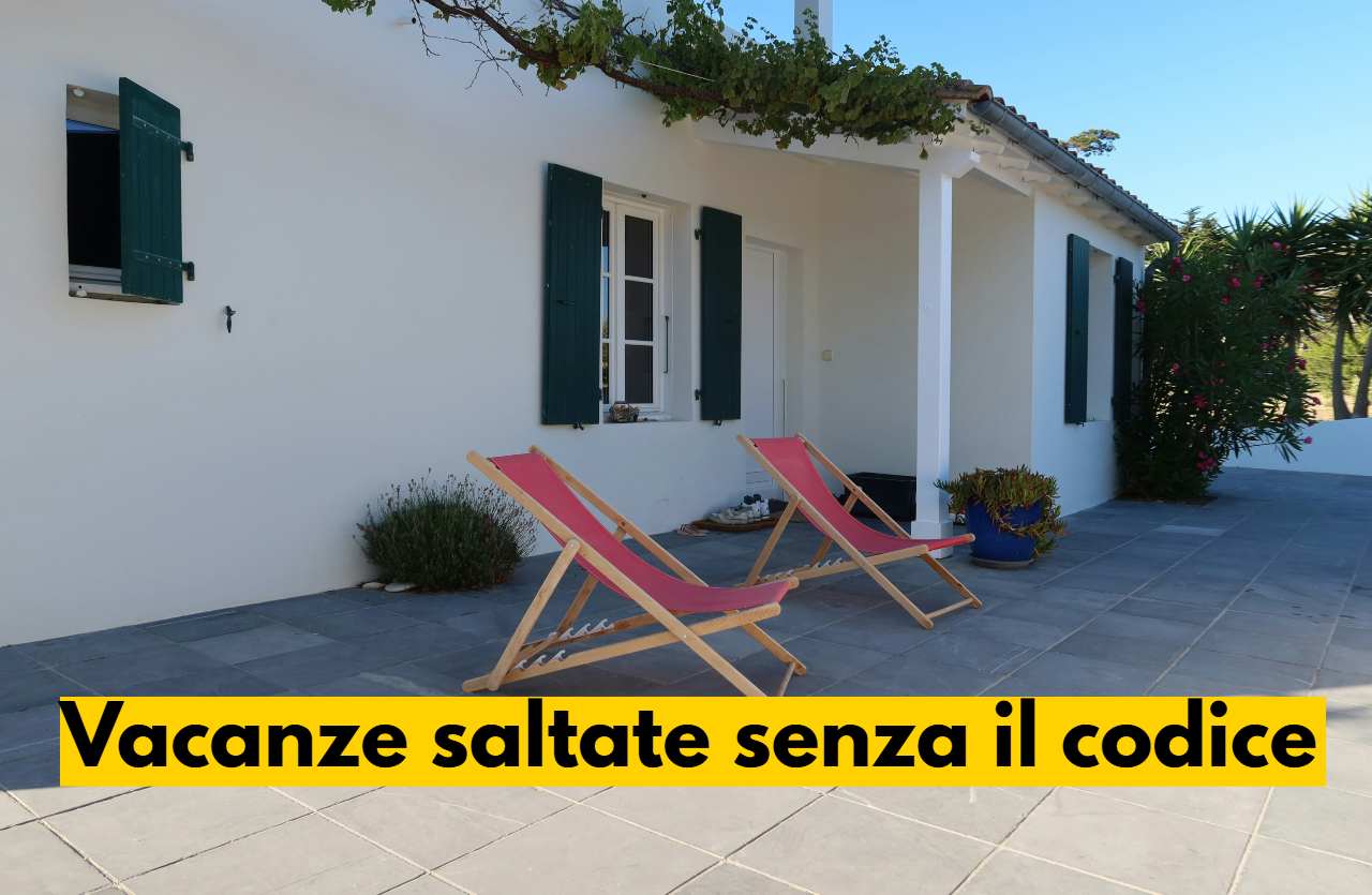 annunci rimossi