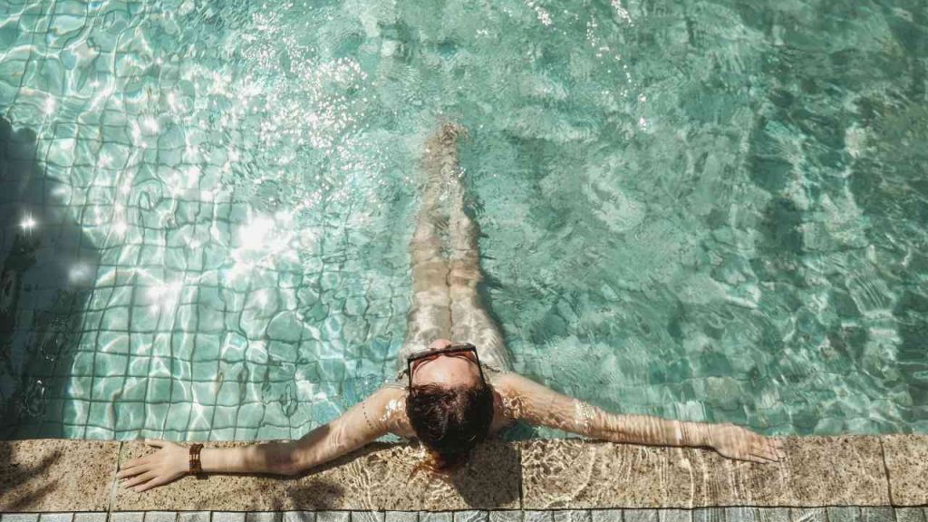 Piscina, quali rischi si corrono - pianoinclinato.it - 20250805