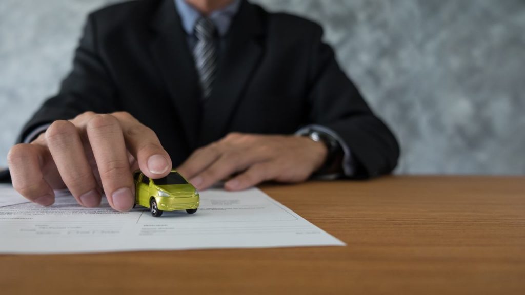 Le auto più affidabili dopo 10 anni di utilizzo