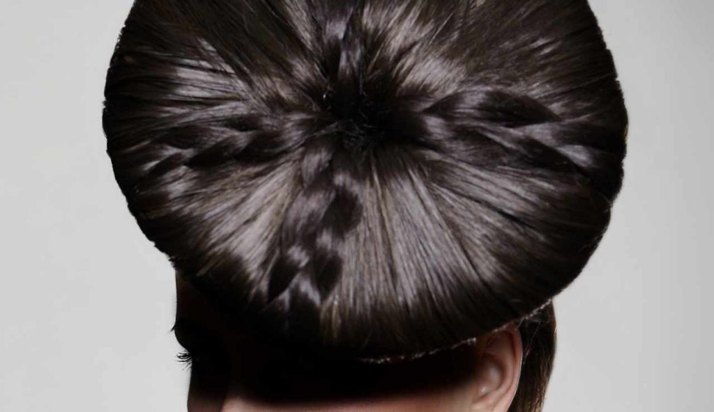 Capelli: i tre tagli top dell’autunno 2025 